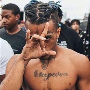 Meet your Posher, Alberto